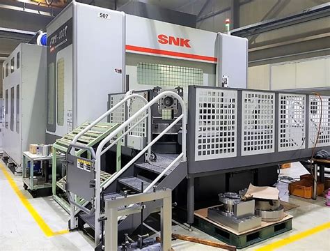 okuma cnc machining center|5 axis horizontal machining centers.